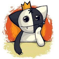 Сергей Шерстобитов