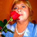 Нелли Шардакова