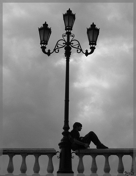 Александр Соколов