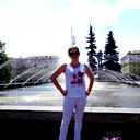 Евгения Булатова