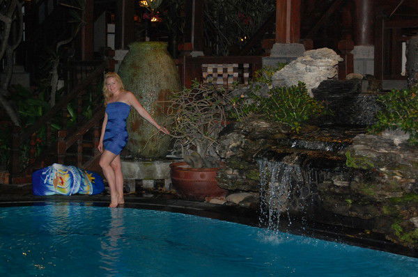 Елена Шелагурова