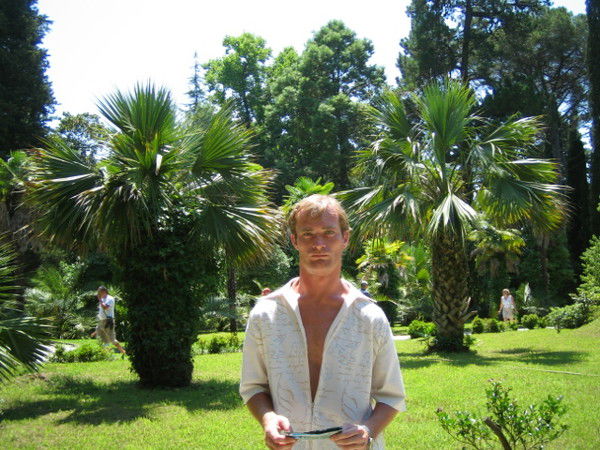 Дмитрий Денисов