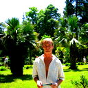 Дмитрий Денисов