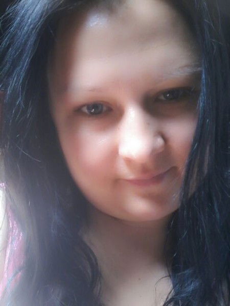 Valentina Buryanskaya