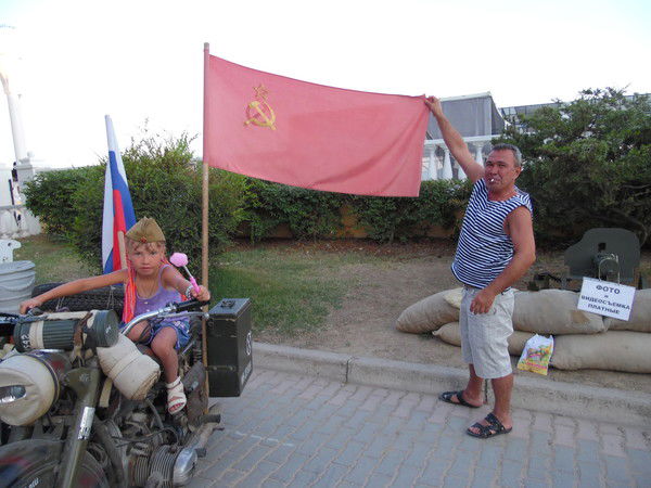 Андрей Елшин