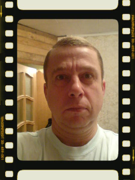 Слава Курятников