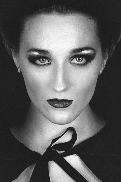 Машулька Киреева