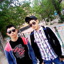 Aib@r Abilk@p