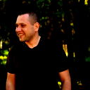 Павел Гордеев