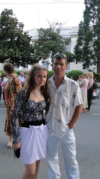 Руслан Широков