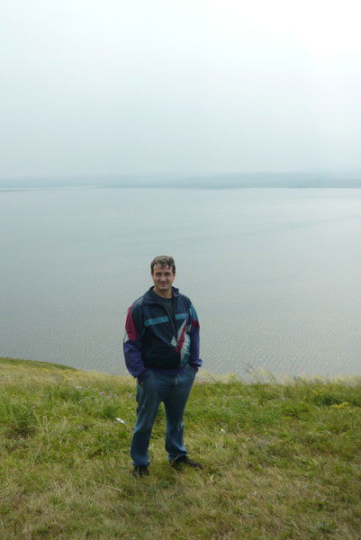 Владимир Высоцкий