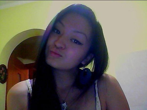 Лейла Кайырбек