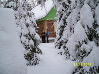 Владимир Митропольский