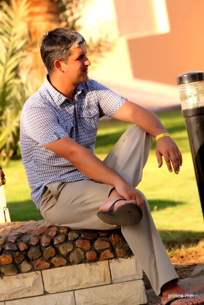 Руслан Хуснутдинов