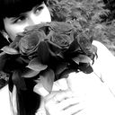 Марина Блудова