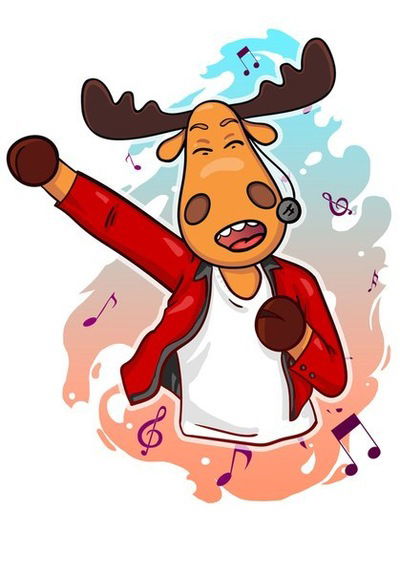 Артемий Ахметшин