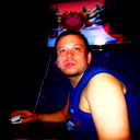 Толя Ковалеров