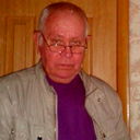 Валерий Байдин