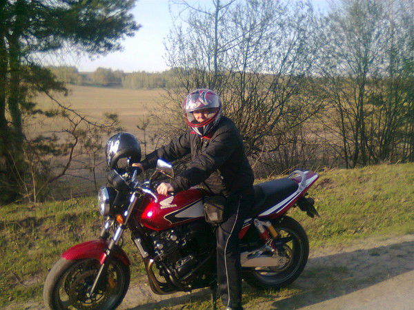 Алексей Сурков