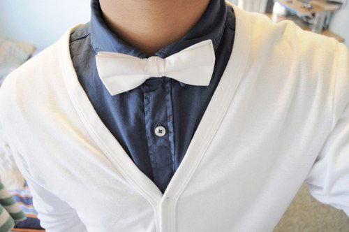 Коля Ермолаев