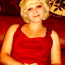 Людмила Хоснудинова