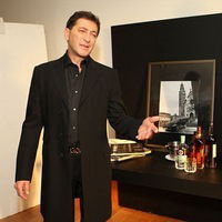 Екатерина Жукова