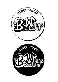 Катя Итяксова