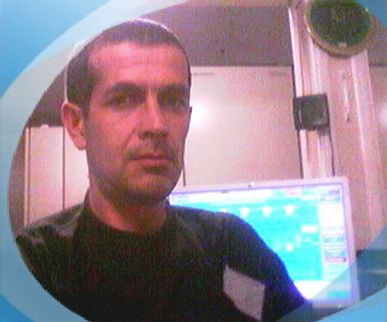 Рамазан Муртазалиев