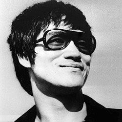 Абылайхан Батырбаев