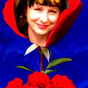 Елена Шулаева