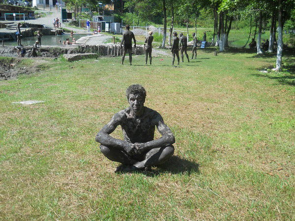 Василий Герасимов