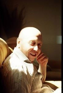 Владимир Фридзон