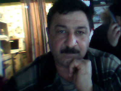 Эхтибар Мирзоев