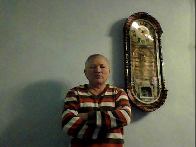 Сайран Касенов