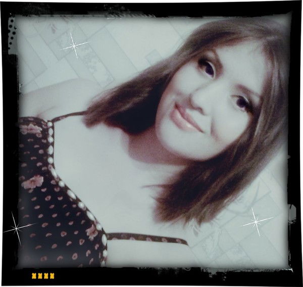 Арай Елеусизова