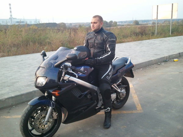 Дмитрий Киселев