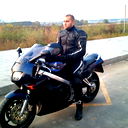 Дмитрий Киселев