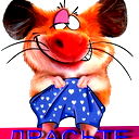 Михаил Здор