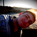 Denis Mihailov