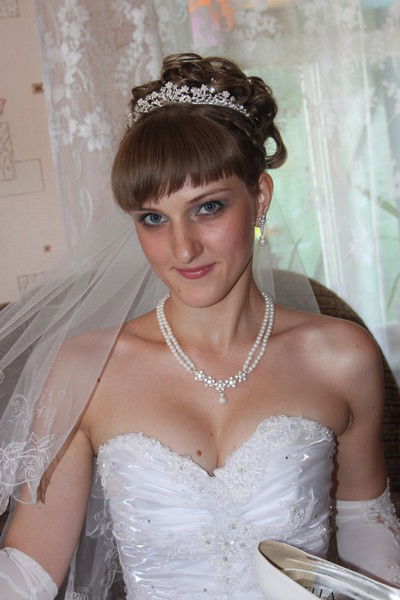 Марина Геннадьевна Полтинникова