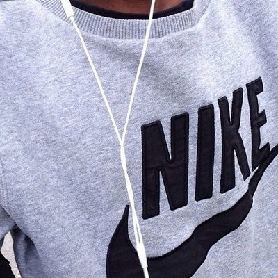 Лейла Джураева