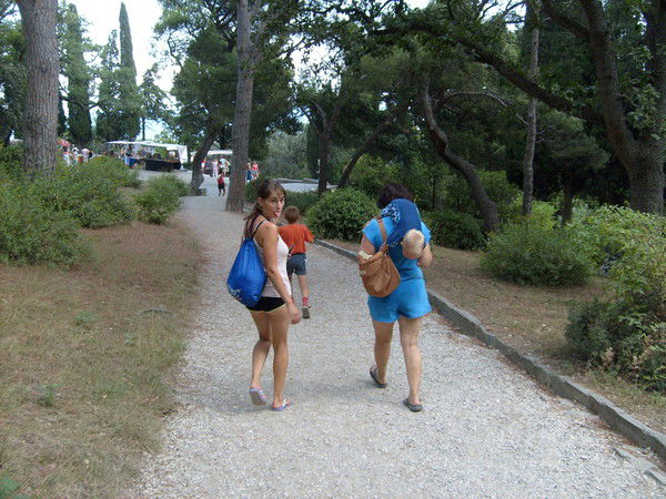 Виктория Савченко-Маланюк