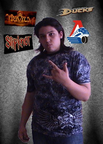 Дмитрий Гришин