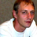 Денис Кондратович