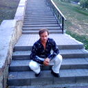 Aleksey Князев