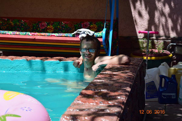 Костакис Лептургиди