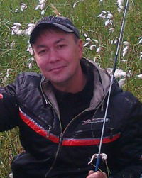 Артём Клейн