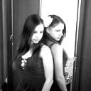 Танюш@ ***