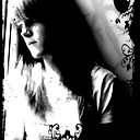 |Papina Do4A|
