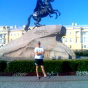 Максим Муратов